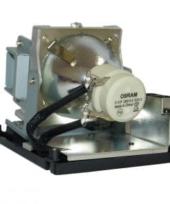 Optoma Bl Fp280e Projector Lamp Module 4