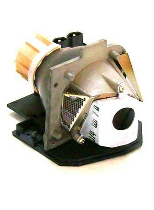 Optoma Bl Fs180b Projector Lamp Module