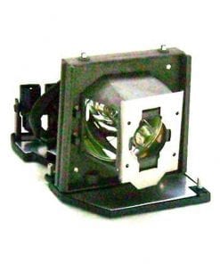 Optoma Bl Fs220a Projector Lamp Module