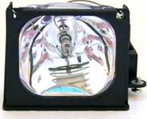 Optoma Bl Fu150a Projector Lamp Module 2