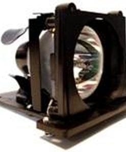 Optoma Bl Fu200b Projector Lamp Module