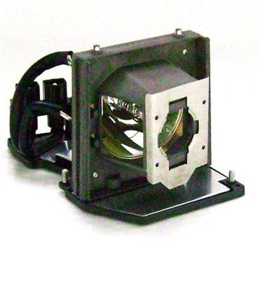 Optoma Bl Fu220b Projector Lamp Module
