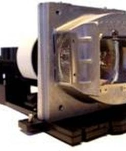 Optoma Bl Fu220c Projector Lamp Module