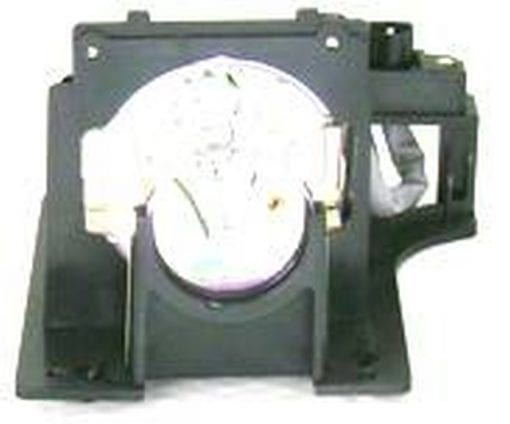 Optoma Bl Fu250a Projector Lamp Module 1