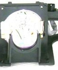 Optoma Bl Fu250b Projector Lamp Module 1
