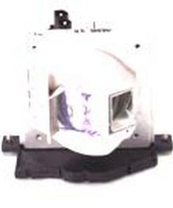 Optoma Bl Fu260a Projector Lamp Module 1