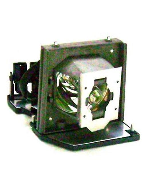 Optoma Dp7259 Projector Lamp Module