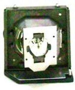 Optoma Dp7259 Projector Lamp Module 1