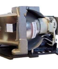 Optoma Ds216 Projector Lamp Module 2