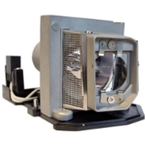 Optoma Ds316 Projector Lamp Module