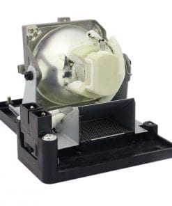 Optoma Ds611 Projector Lamp Module 3