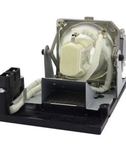 Optoma Ds611 Projector Lamp Module 4
