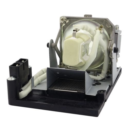 Optoma Ds611 Projector Lamp Module 4