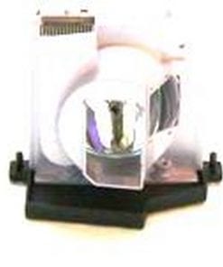 Optoma Dx205 Projector Lamp Module 1