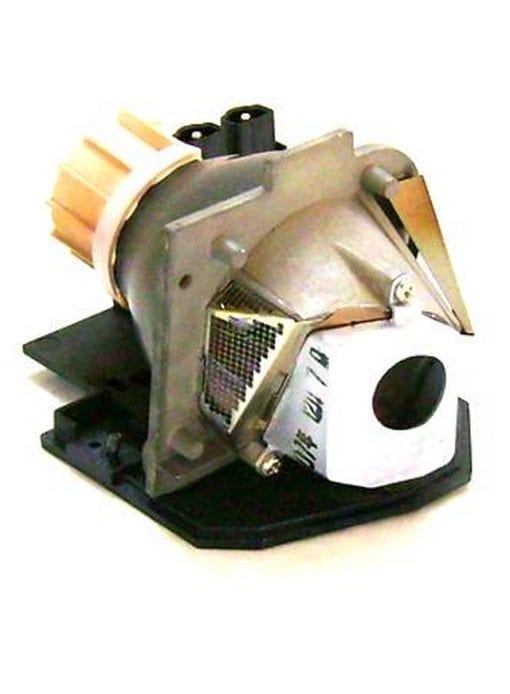 Optoma Dx606 Projector Lamp Module