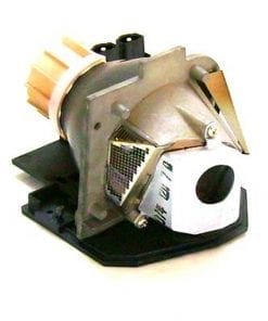 Optoma Dx609i Projector Lamp Module