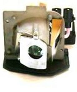 Optoma Dx609i Projector Lamp Module 1