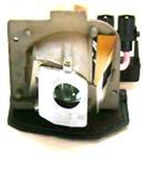 Optoma Dx609i Projector Lamp Module 1