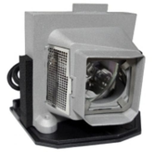 Optoma Dx612 Projector Lamp Module