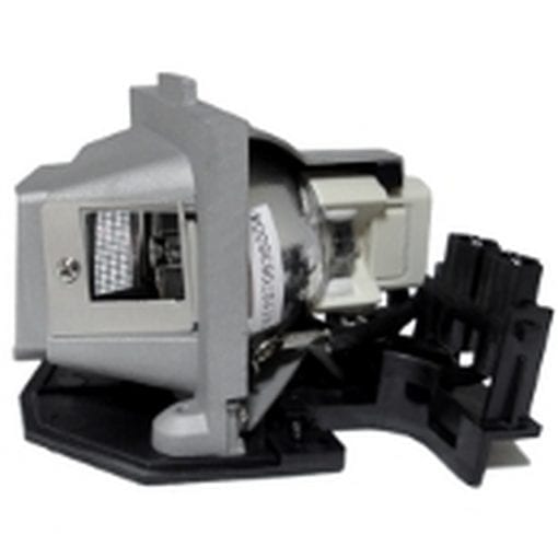 Optoma Dx612 Projector Lamp Module 2