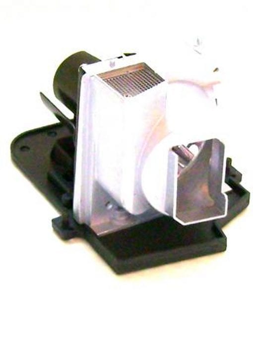 Optoma Dx625 Projector Lamp Module