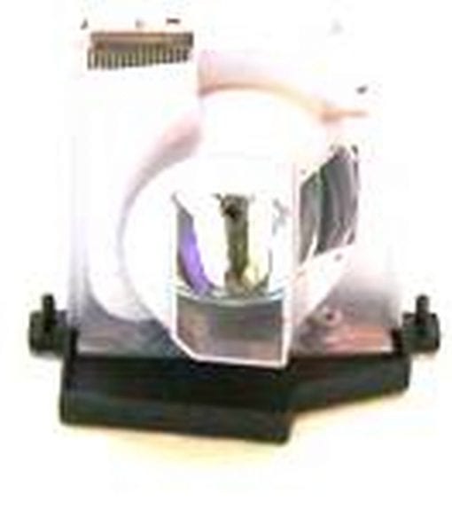 Optoma Dx625 Projector Lamp Module 1
