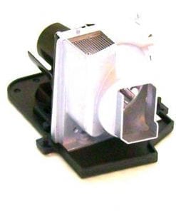 Optoma Dx627 Projector Lamp Module
