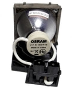 Optoma Ep736 Projector Lamp Module