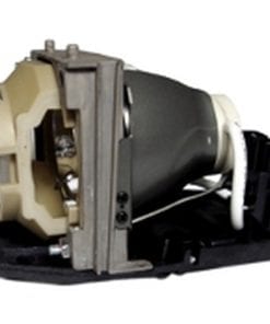 Optoma Ep736 Projector Lamp Module 1