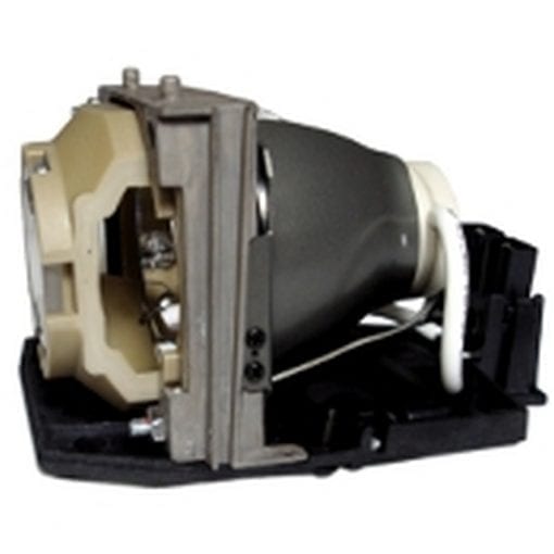 Optoma Ep736 Projector Lamp Module 1