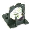 Optoma Ep755a Projector Lamp Module