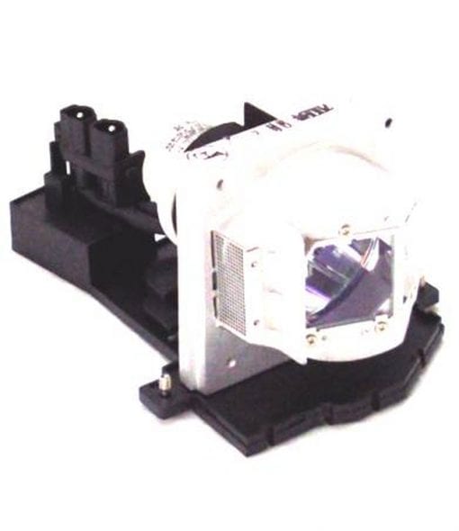 Optoma Ep763 Projector Lamp Module