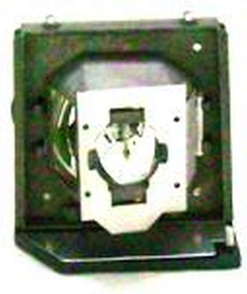 Optoma Ep770 Projector Lamp Module 1