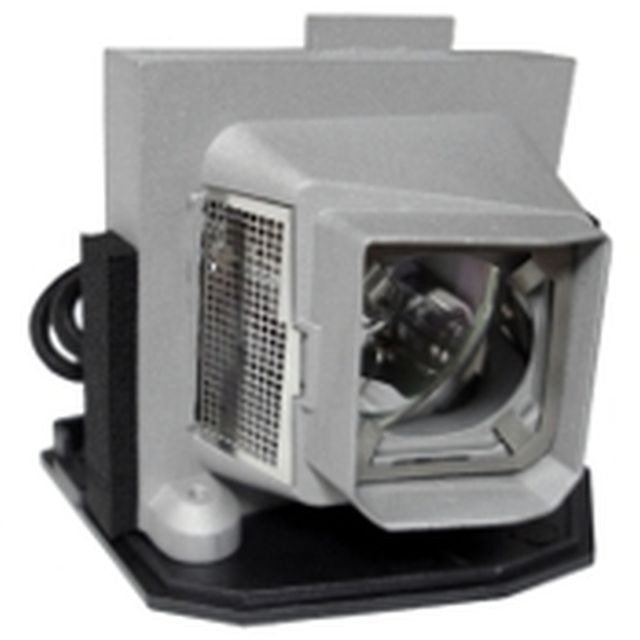 Optoma Ex330e Projector Lamp Module