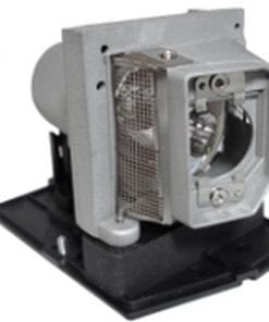 Optoma Ex525st Projector Lamp Module