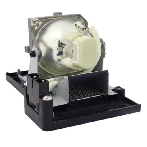 Optoma Ex530 Projector Lamp Module 3