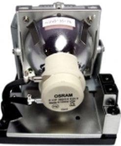 Optoma Ex779 Projector Lamp Module 2