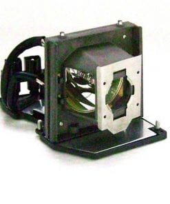 Optoma Ezpro 1690 Projector Lamp Module