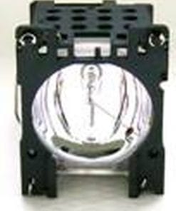 Optoma Ezpro 702 Projector Lamp Module 1