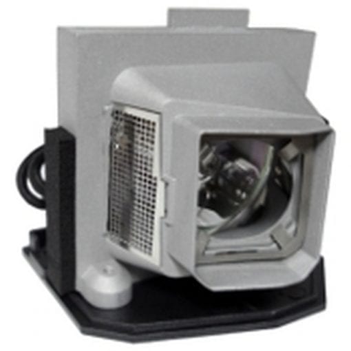 Optoma Ezpro 723 Projector Lamp Module