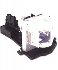Optoma Ezpro 763 Projector Lamp Module