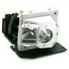 Optoma Ezpro 910 Projector Lamp Module
