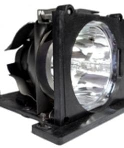 Optoma H30 Projector Lamp Module