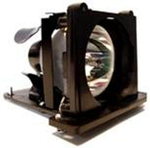 Optoma H31 Projector Lamp Module