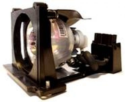 Optoma H31 Projector Lamp Module 1