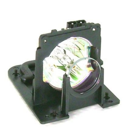 Optoma H56a Projector Lamp Module