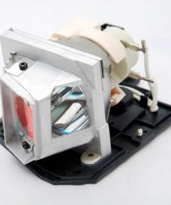Optoma Hd21 Projector Lamp Module