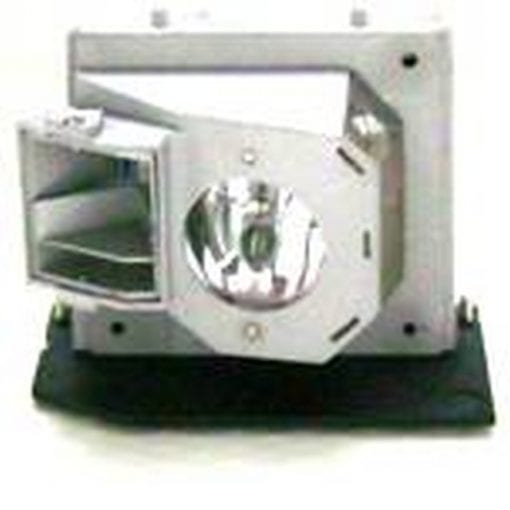 Optoma Hd806 Projector Lamp Module 1