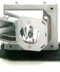 Optoma Ht1080 Projector Lamp Module 1