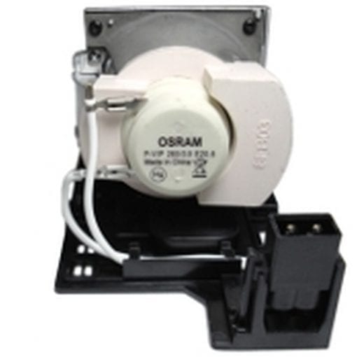 Optoma Op X3015 Projector Lamp Module
